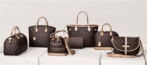 lv europe website|louis vuitton handbags europe.